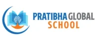 PRATIBHA GLOBAL SCHOOL SONKATCH